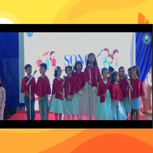Student Achievers